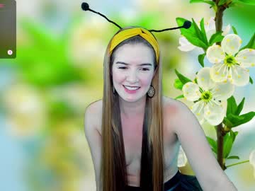 Nude girl cutenataly image #5559566