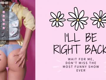 Nude girl little_effy18 image #3526071