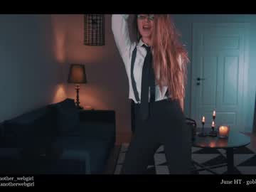 Nude girl _mariarty_ image #1919891