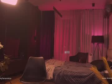 Nude girl bronnica image #6465789