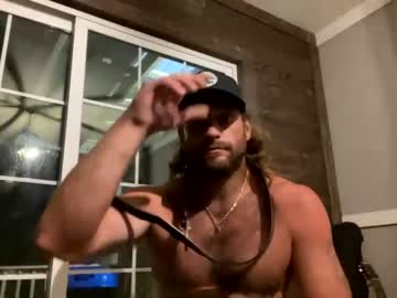 Nude man farmdad69 image #4315885