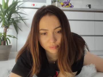 Nude girl meryfoxxx image #2455487