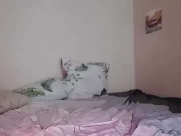 Nude couple mk69kiss image #2711871