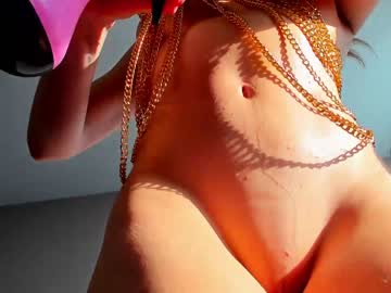 Nude girl _meganmeow_ image #3772336