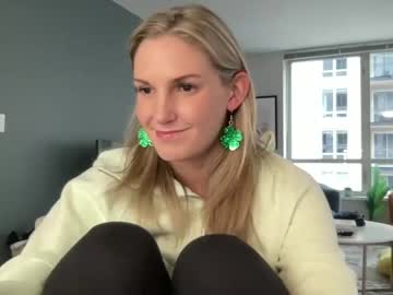 Nude couple graciemae_baexx image #6558013