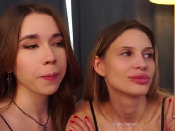 Nude couple a_mhere image #4437041