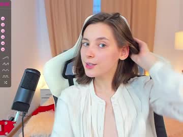 Nude girl beckymartens image #2138965