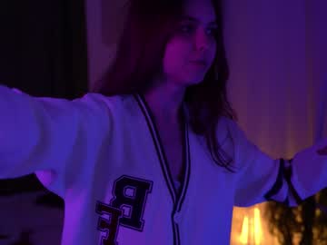 Nude girl hannasthesia image #6155784