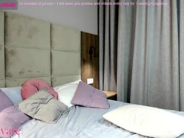 Nude girl xxxx13xxxx image #2276024