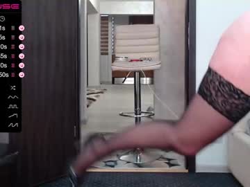 Nude girl carmela_fox image #3724293