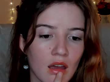 Nude girl cutenataly image #189070