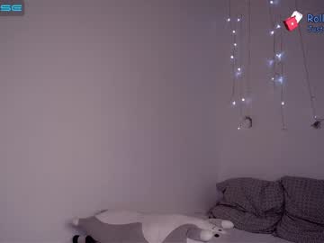 Nude girl dose_of_sex image #2035280