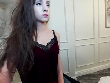 Nude girl ehotlovea image #960348