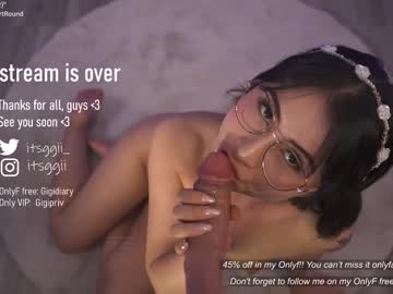 Nude girl gigi_ulala image #6427525