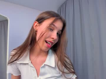 Nude girl wanda_robinson image #4197214