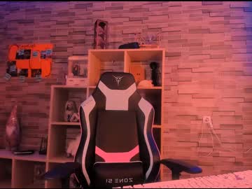 Nude girl _elisfox image #3772704