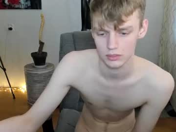 Nude man amor__boy image #3774476