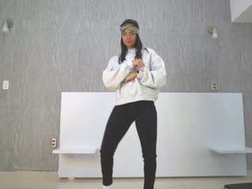 Nude girl camilitasu image #506616