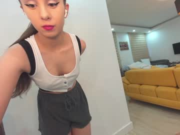 Nude girl ehotlovea image #2954752