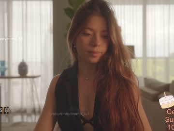 Nude girl emma_lu1 image #6841634