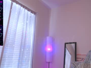 Nude girl petitebrat image #5011354