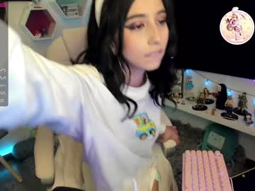 Nude girl stephymoon_ image #1571712