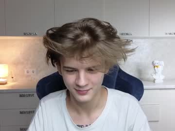 Nude man jacob_best image #3881225