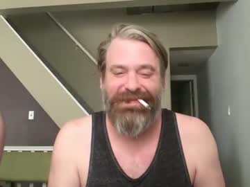 Nude man canadian_g image #1968269