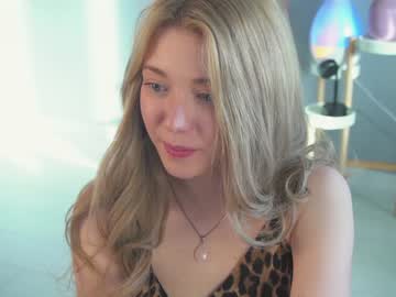 Nude girl infinitysoul_ image #3924319