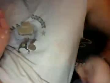 Nude man powderedsugar72 image #1241327