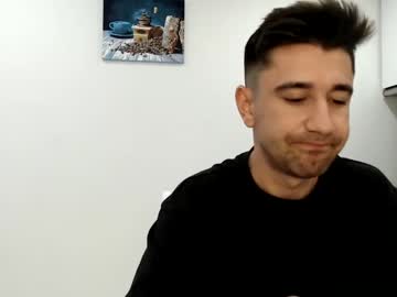 Nude couple mai_eddy91237 image #367193