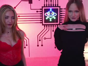 Nude couple anabel054 image #1537899