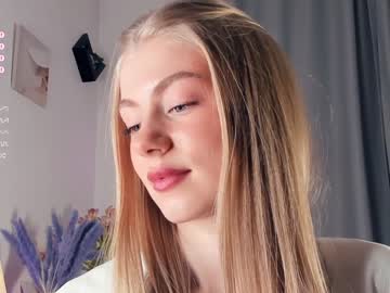 Nude girl kateharrise image #6408324