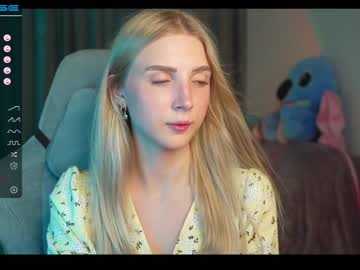 Nude girl oh_honey_ image #2149709