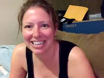 Nude couple kellyandmac image #4243611