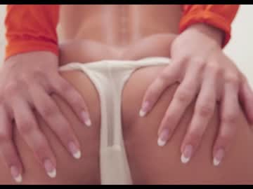 Nude girl kleasure image #2695693