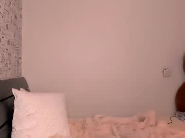 Nude girl _elisfox image #1242826