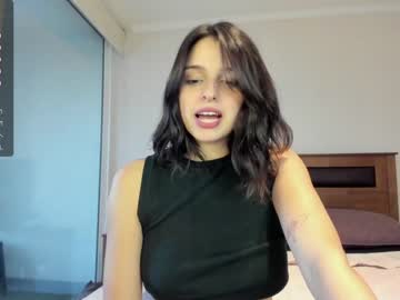 Nude girl yourfreakygirl image #6692978