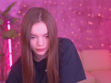 Nude couple anabel054 image #3803271