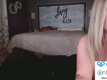 Nude girl powercouple4201 image #5419082