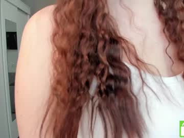 Nude girl reilbell image #4109000