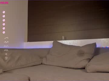 Nude girl saintspring image #3705941