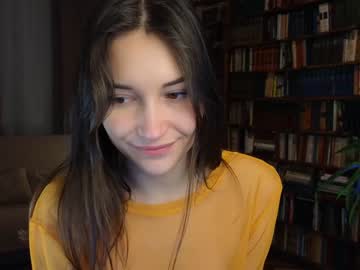 Nude girl lana_say image #5687279