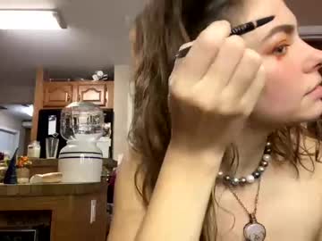 Nude girl chroniclove image #3046169