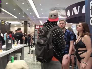 Nude girl pr3ttyp1nkpussy image #3447728