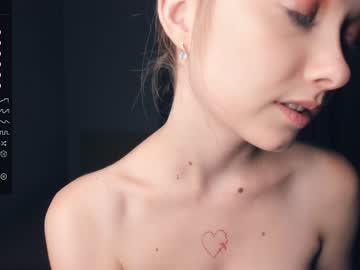 Nude girl ventetta_tao image #5196787