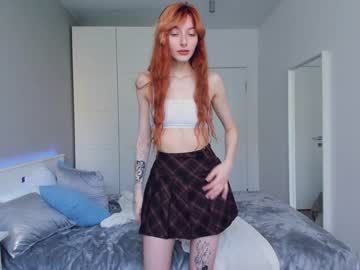 Nude girl jennifer_ewans image #4487319