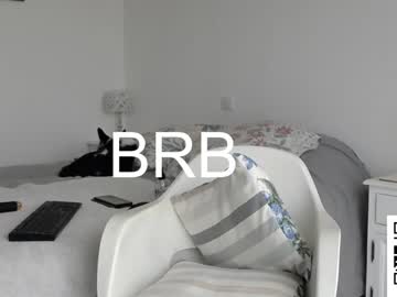 Nude couple joannadea image #3595473