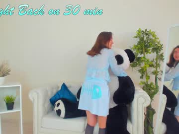 Nude girl anfisavisti image #4814853