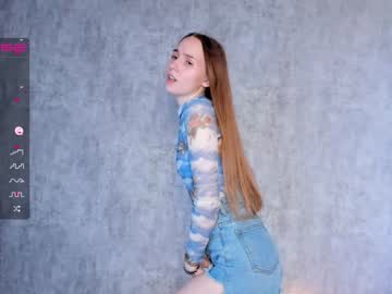 Nude girl catherinepatricia image #2376578